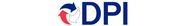 Diversified Plastics